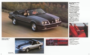 1984 Ford Mustang-12-13.jpg